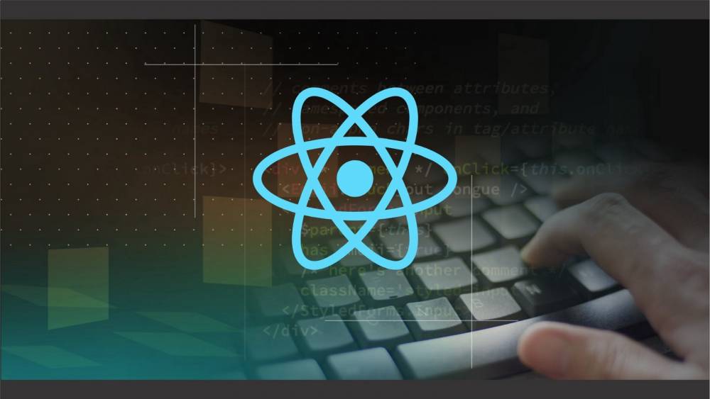4 Reasons Why You Should Use React JS For Web Development