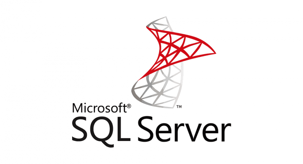 The Benefits of Studying Microsoft SQL Server
