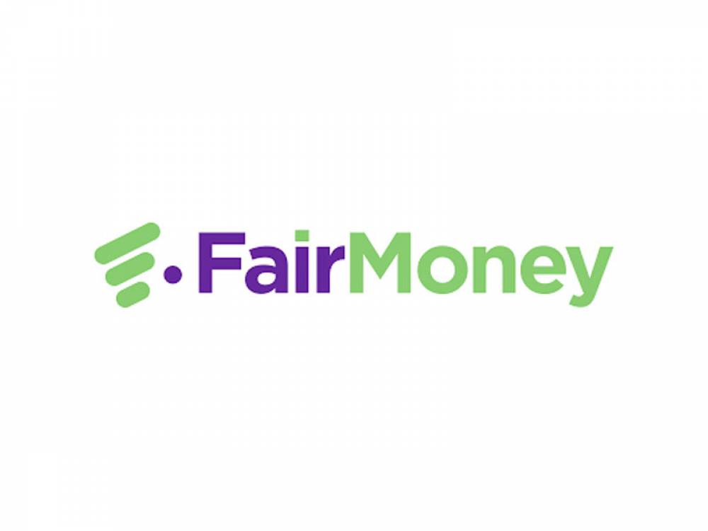 Things to Note About FairMoney