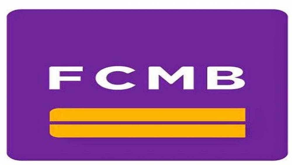 Everything you should know about First City Monumental Bank (FCMB) Microfinance Bank