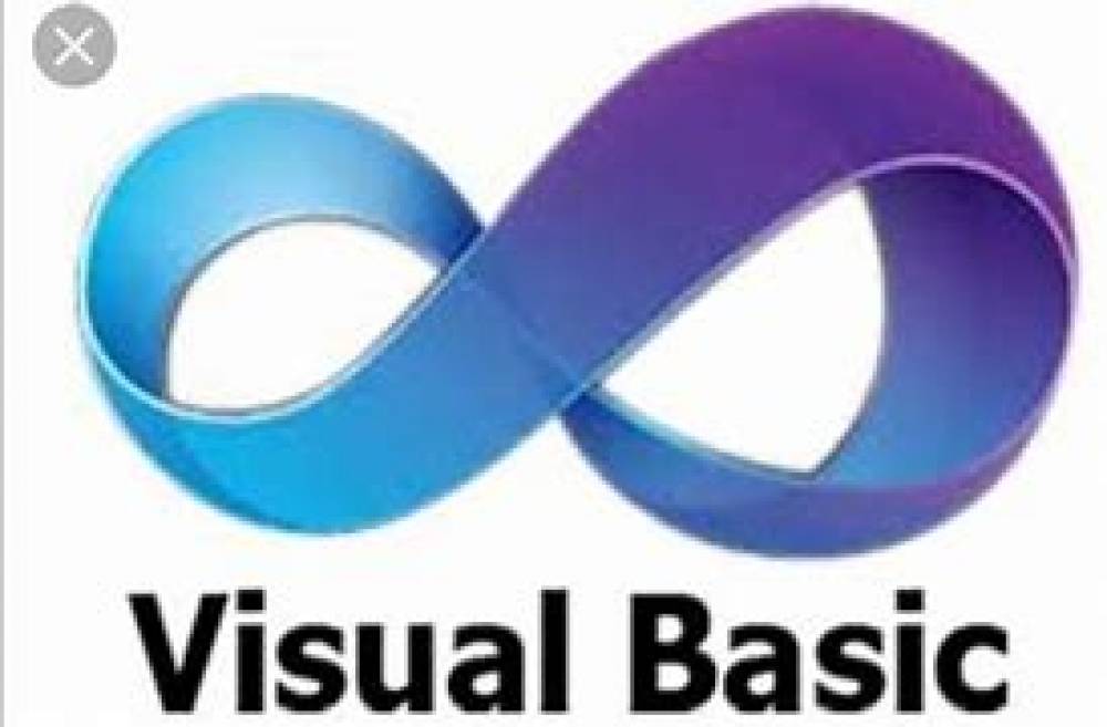 The Benefits of Studying  Visual Basic