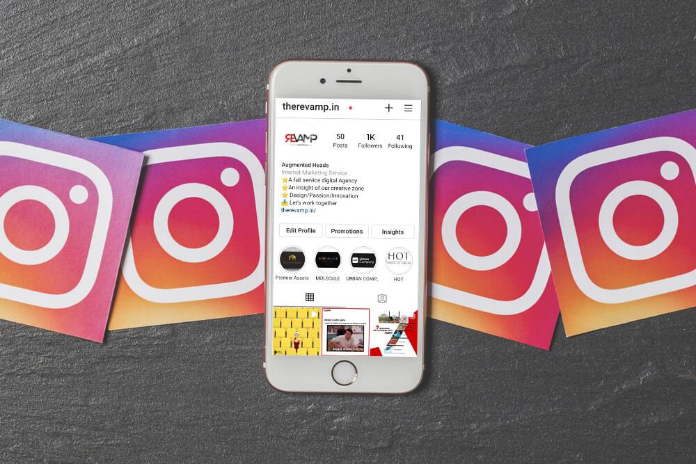 How to Post a Long Video on Instagram: Reels, Stories, Feed