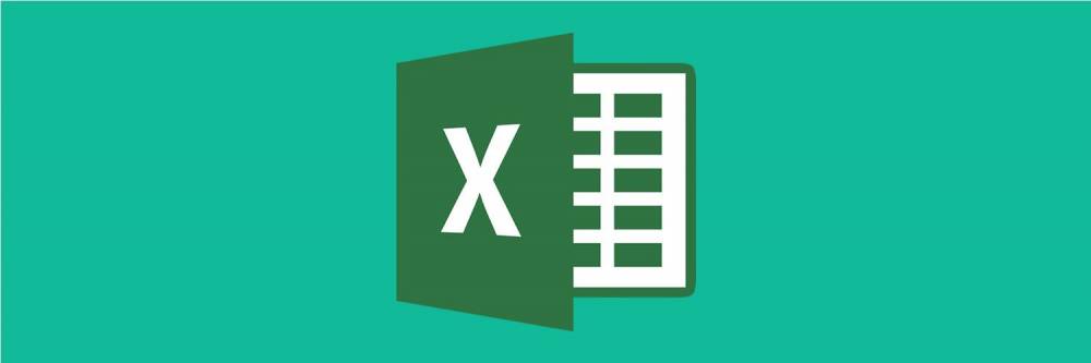 How to Create a Chart or Graph in Excel