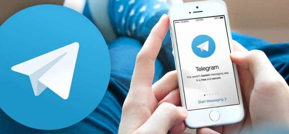 How to Make Dark Mode on Telegram