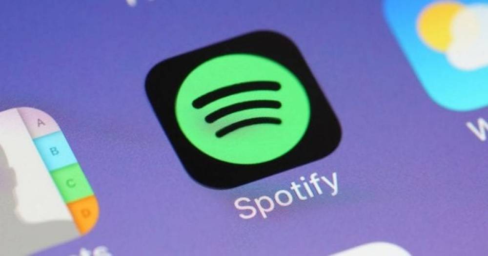 5 Reasons Why You Shouldn’t Use Spotify