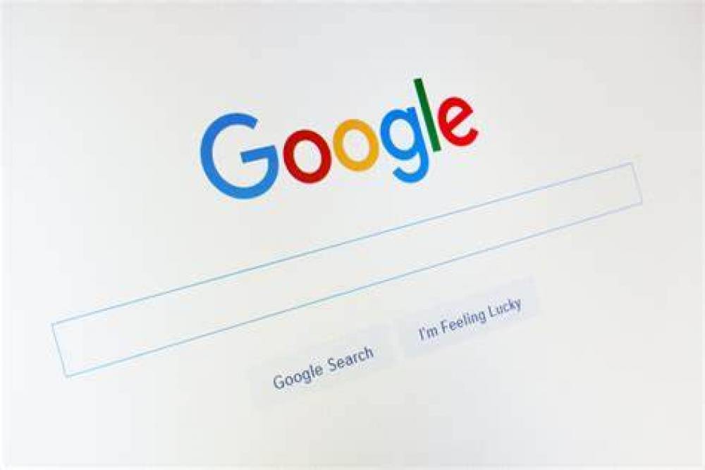 3 Essential Steps On How Google Search Engine Works