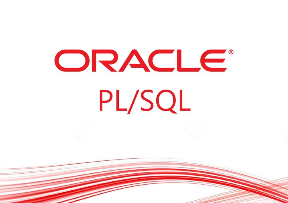 The Benefits of Applying for PL/SQL