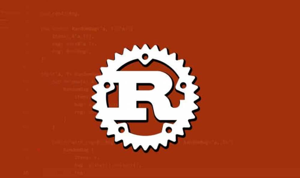 Why Choose Rust Programming