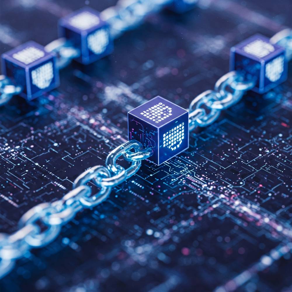 How to Effectively Manage a Remote Blockchain Development Team: Tools and Life Hacks