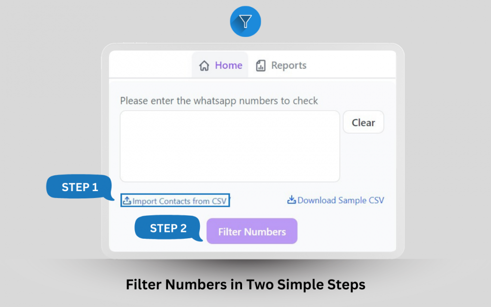 WhatsApp Number Validator – Best Free Online Tool to Verify WhatsApp Numbers