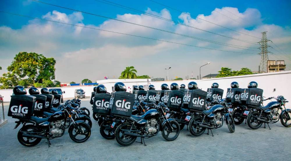 GIGL launches Go Faster to provide users in Lagos, Abuja, and Port Harcourt with next-day delivery