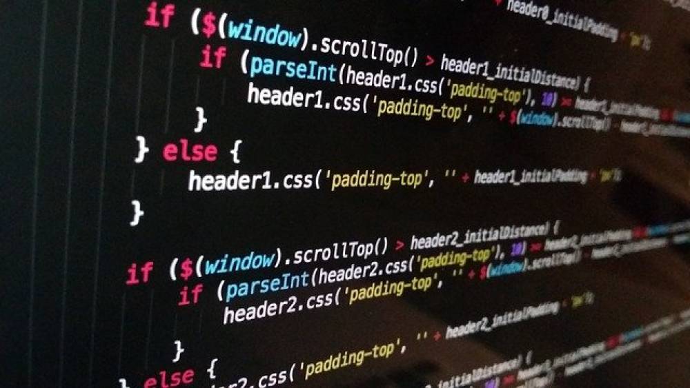 Types of Programming Languages That Are Useful In SEO