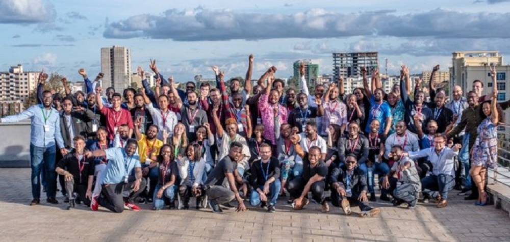 Entrepreneurs in Africa now have the opportunity to apply for the Google Startup Accelerator Program