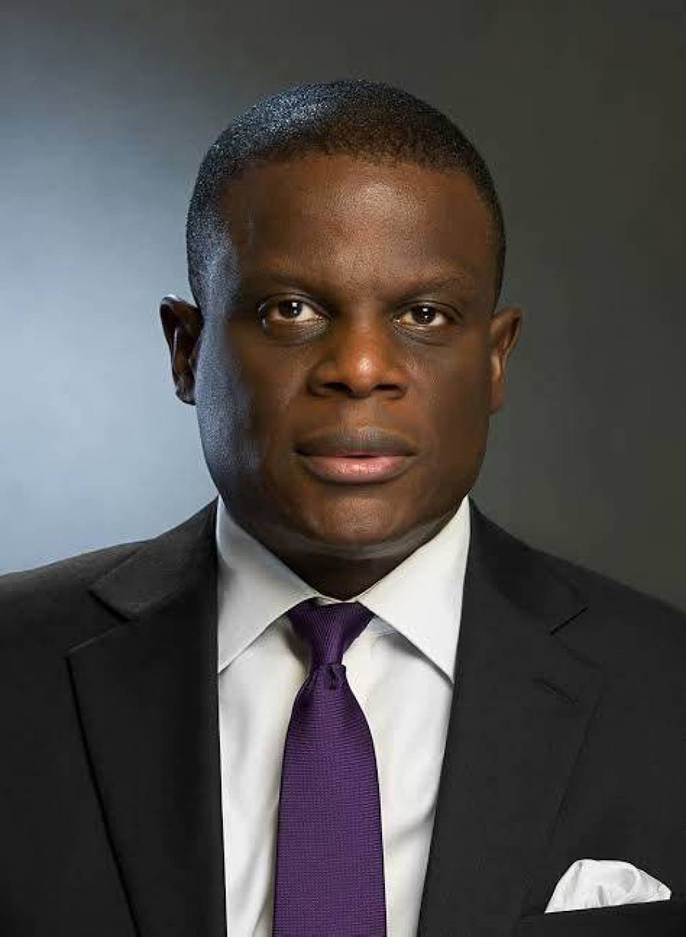 Olu Akanmu, a former FCMB director, has been named co-CEO of Opay