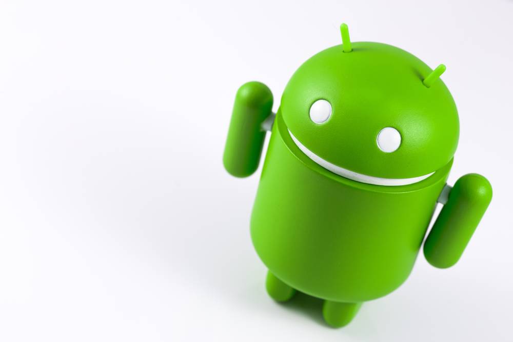 Every Detail You Need to Know About Rooting Your Android Device