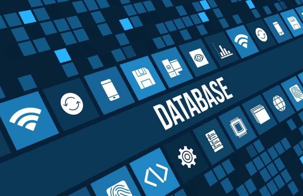 Database Management Facts You Should Be Aware Of