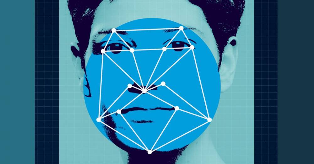 Facebook is deactivating its facial recognition technology