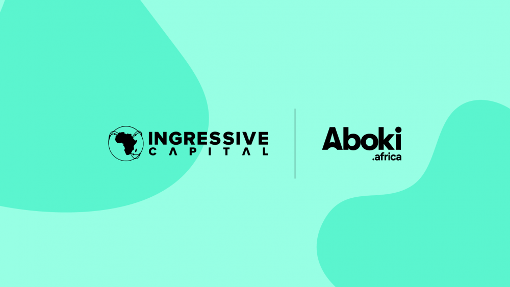 Aboki Africa has announced a pre-seed capital investment of $1 million