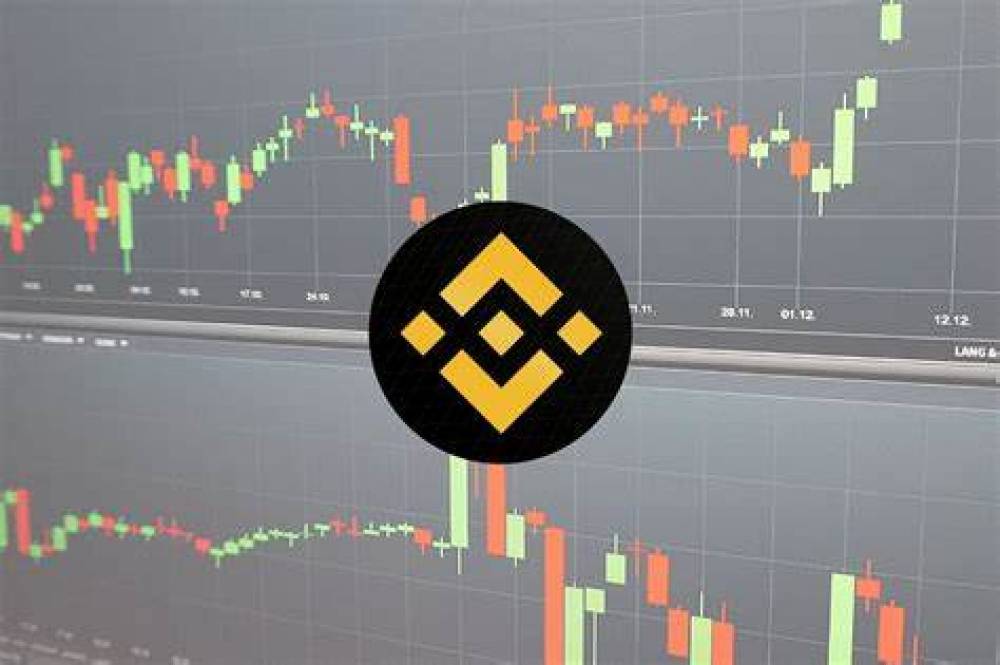 Binance encourages national legislators to collaborate with their constituents on cryptocurrency regulation