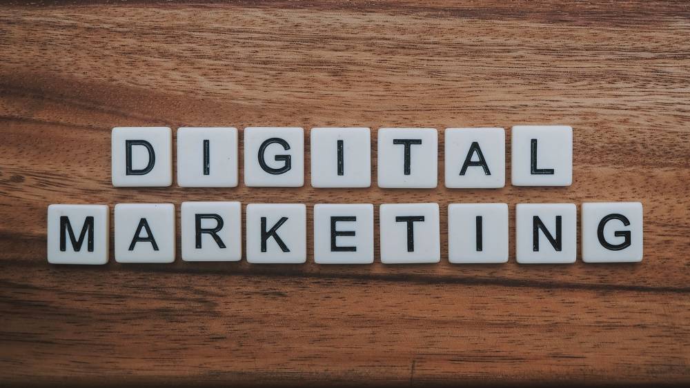 Things You Need to Note About Digital Marketing