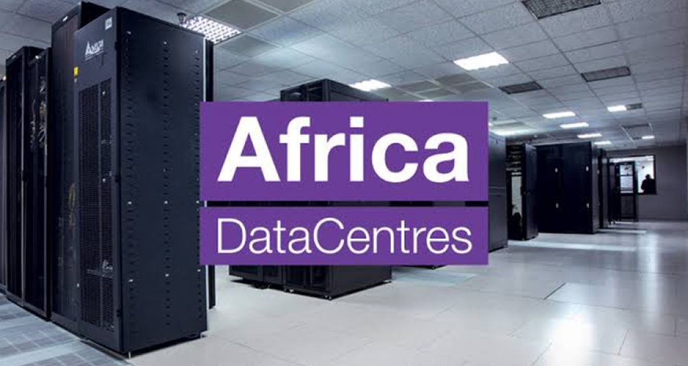 Africa Data Centres to establish regional headquarters in Nigeria with new 10MW Lagos facility