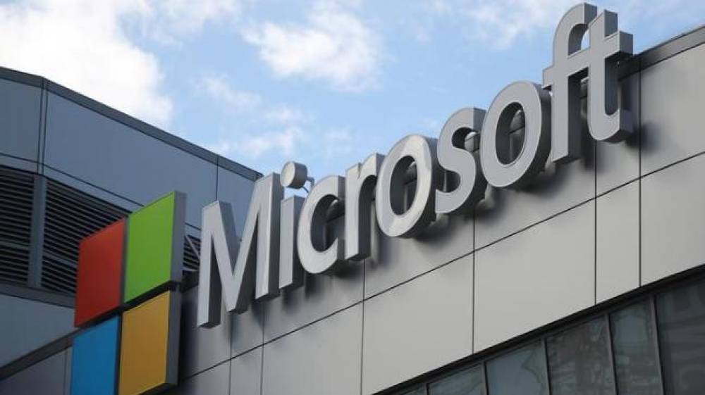 Microsoft To Reveal More C# Programming Opportunities At The Innovate With C# Event