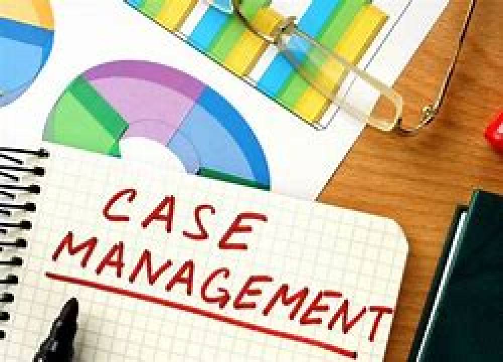 The Importance of business management