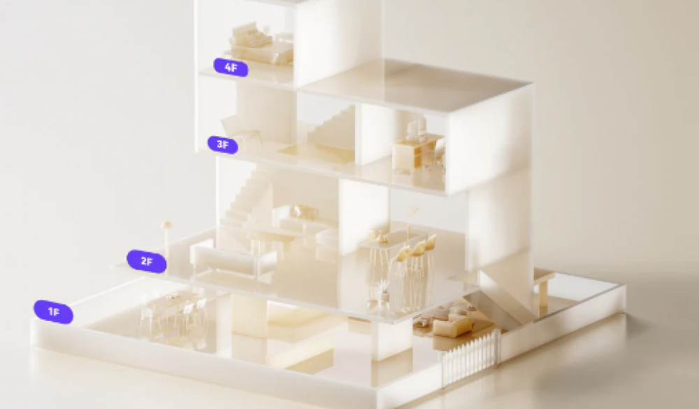 吸引力で選ぶ!掃除機の技術解説とタイプ別おすすめガイド