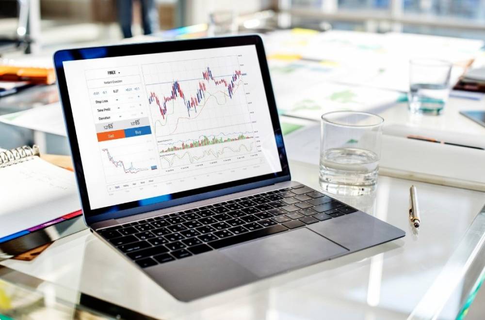 What You Need to Know About 198.54.124.245 (Rebahin): A Complete Guide