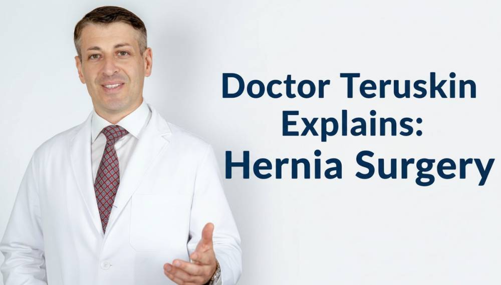 Florida Surgery & Weight Loss Truly Stands Out — My Personal Opinion as a Patient