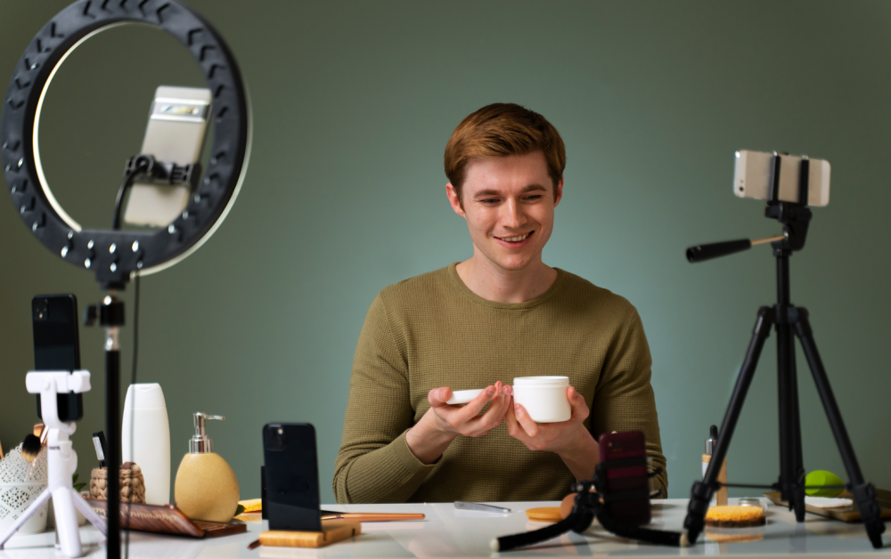 From Ideas to Execution: The 7 Best AI Tools for Digital Creators