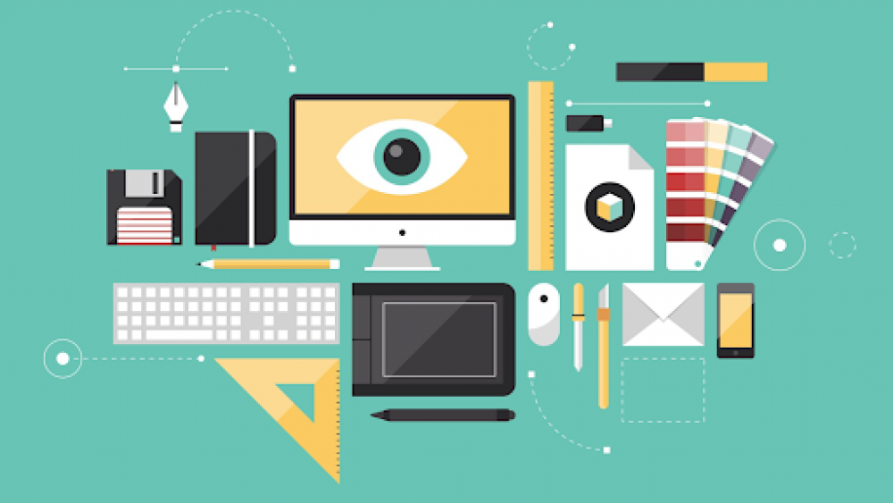 Seasonal Design Templates That Convert Like Crazy