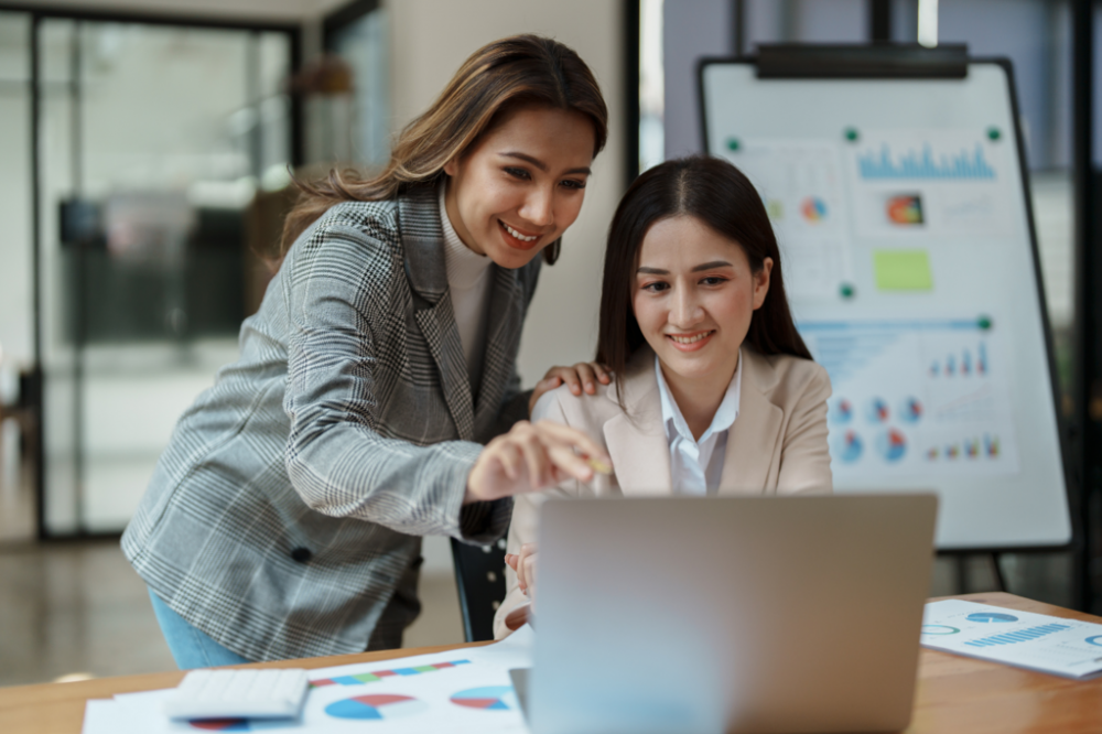 Best Online Business Analyst Course for 2026