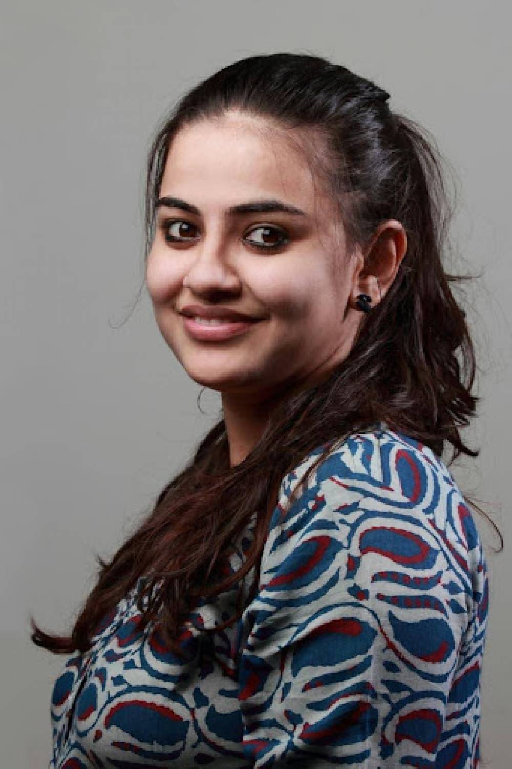 How to Prove Sexual Harassment in New Jersey Workplaces