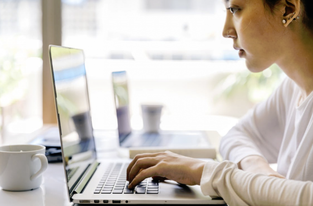 Is an Online MBA Worth It for Data Scientists?