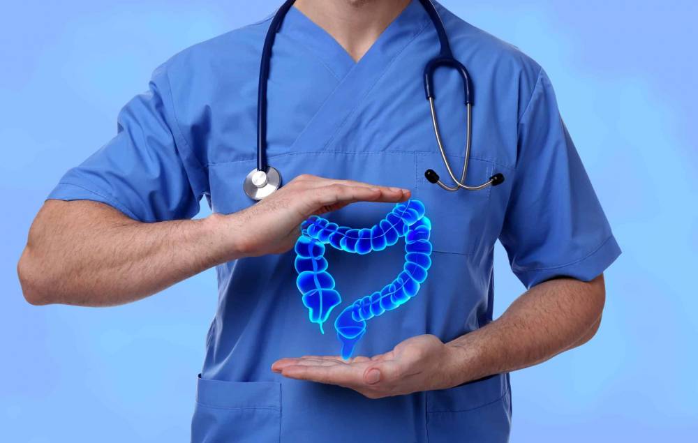 How Advanced Gastroenterology Is Revolutionising Digestive Care?