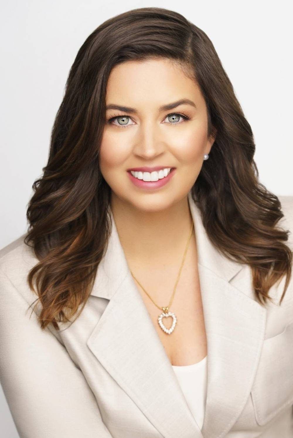 Understanding ADHD and Kids with Elizabeth Fraley Kinder Ready