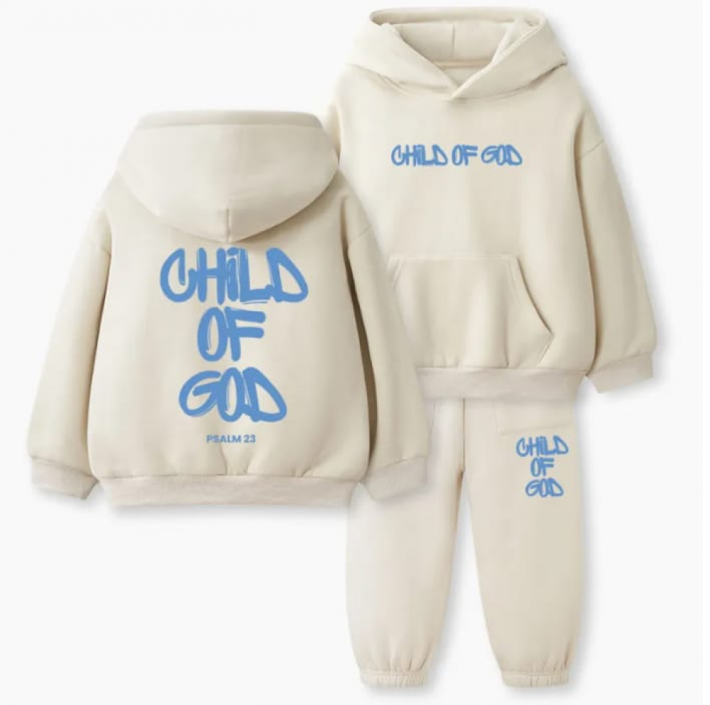 Browse Scripture-Inspired Clothing Collections from GuidingCross