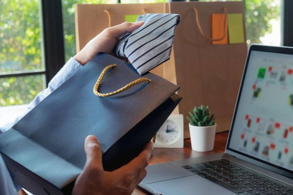 Here’s All You’ll Love After Switching from Turbify to Shopify!