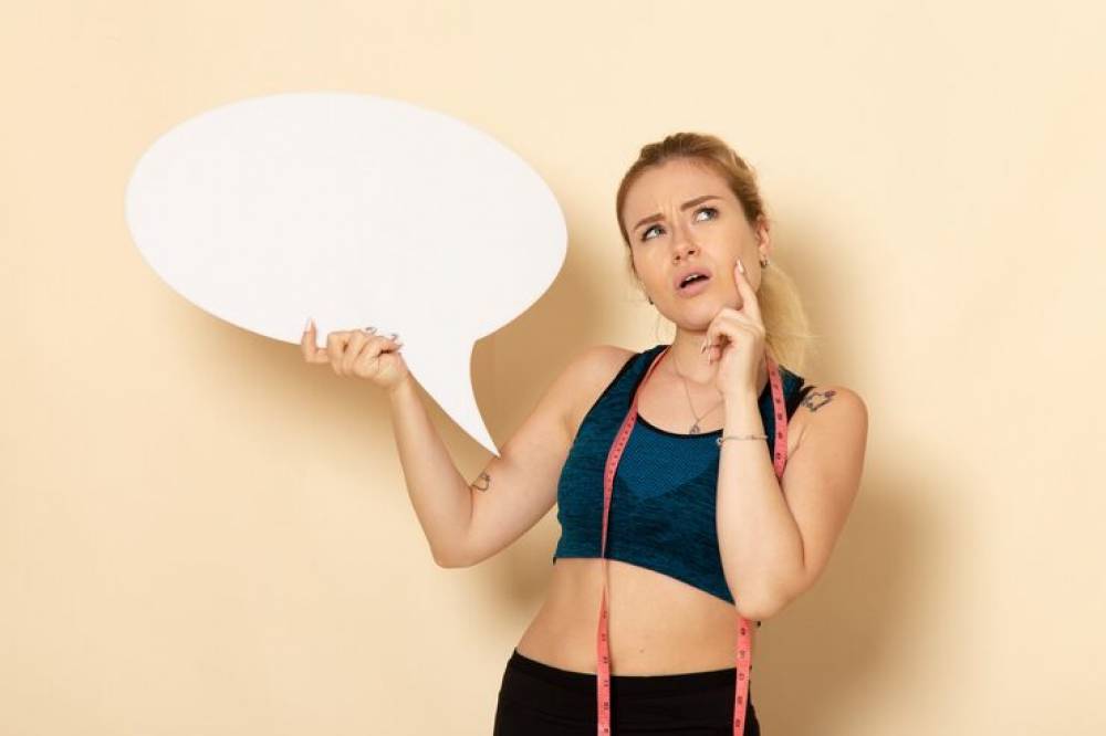 My Opinion: The Future of Weight Loss Is Here