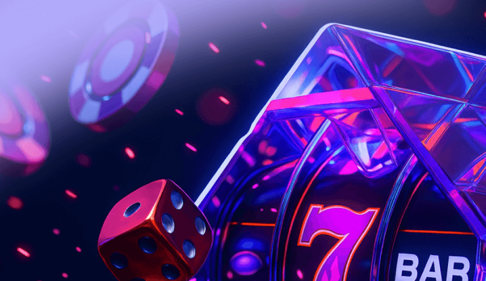 Slot97 Moments That Keep Players Coming Back