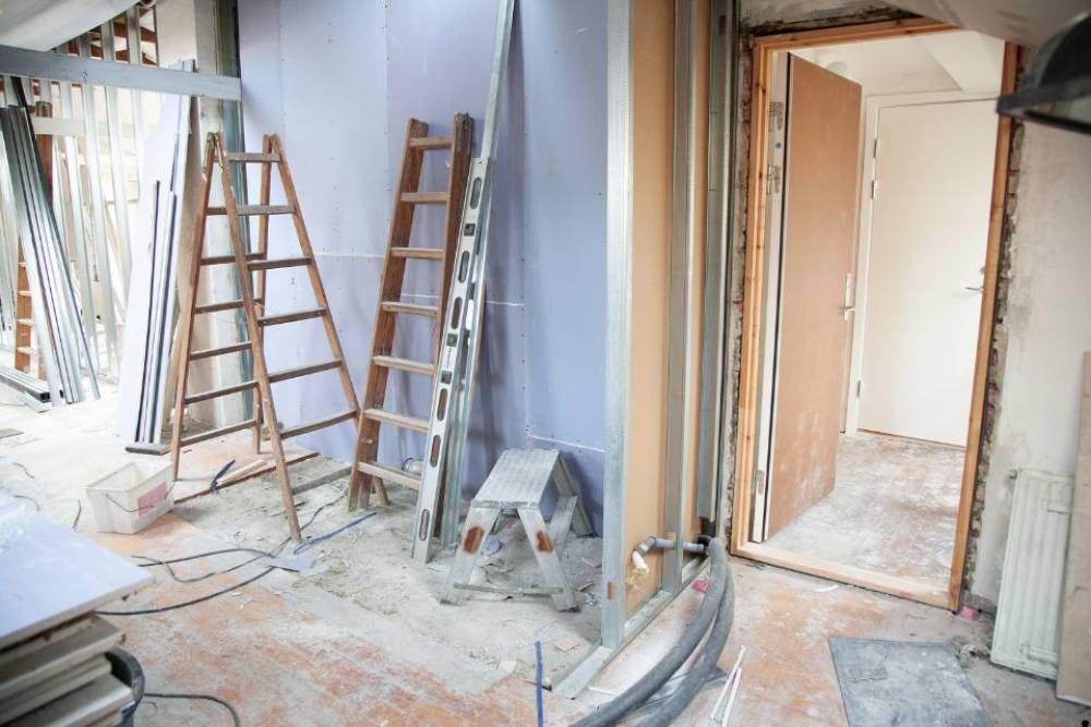 Why Hiring a Remodeling Company is Essential for a Successful Home Renovation?