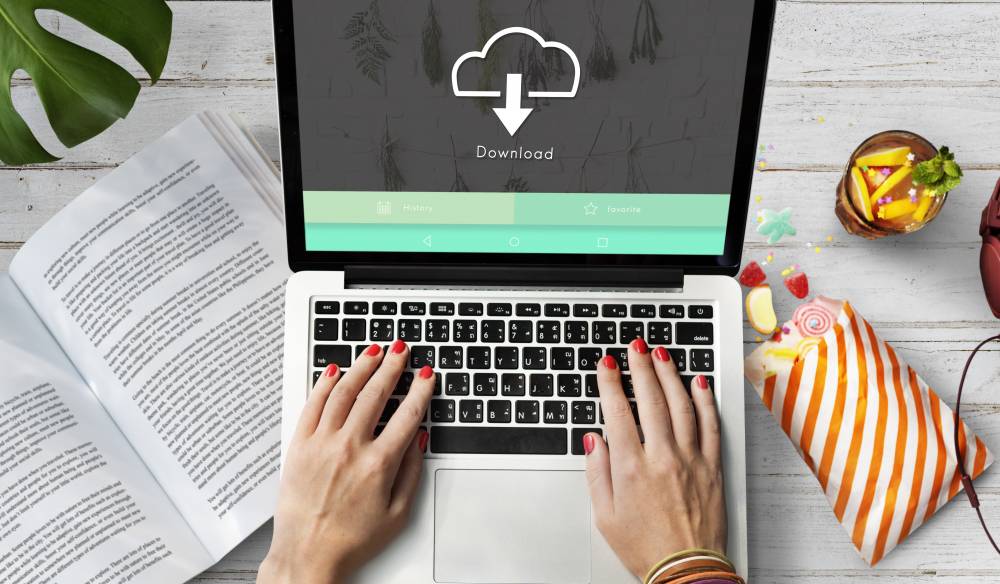 Download Internet Download Manager activated ready activated for computer 2025