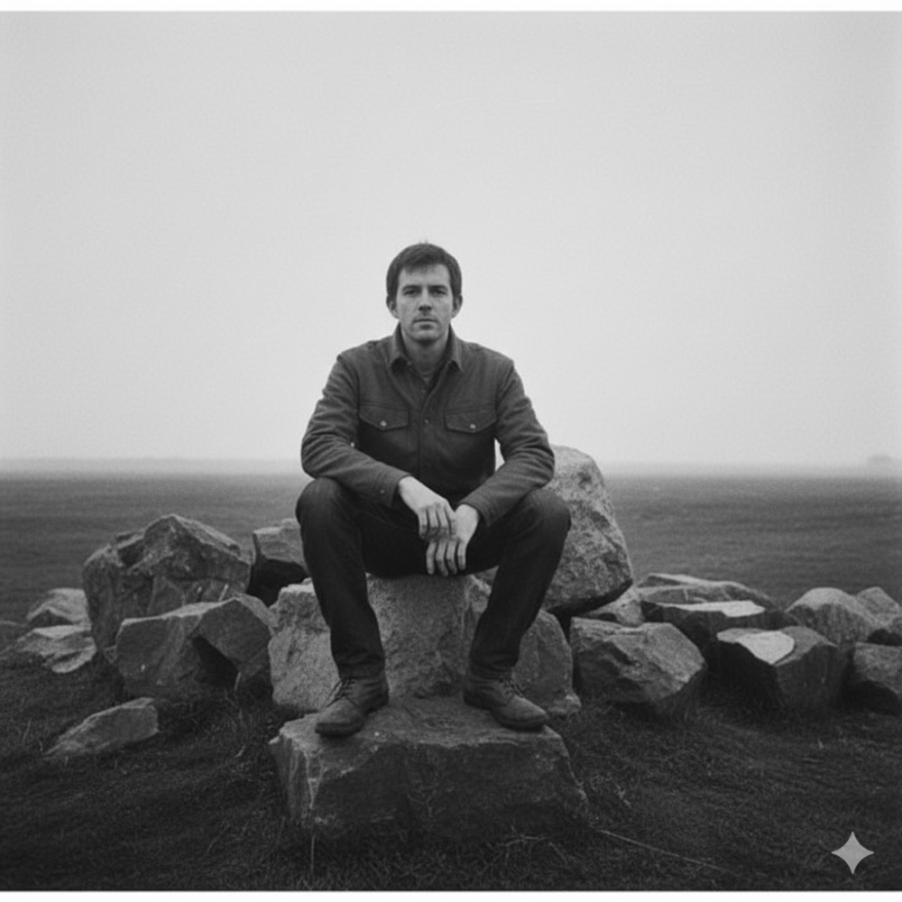 Transforming Business Networks: The Power of Cloud-Based Solutions