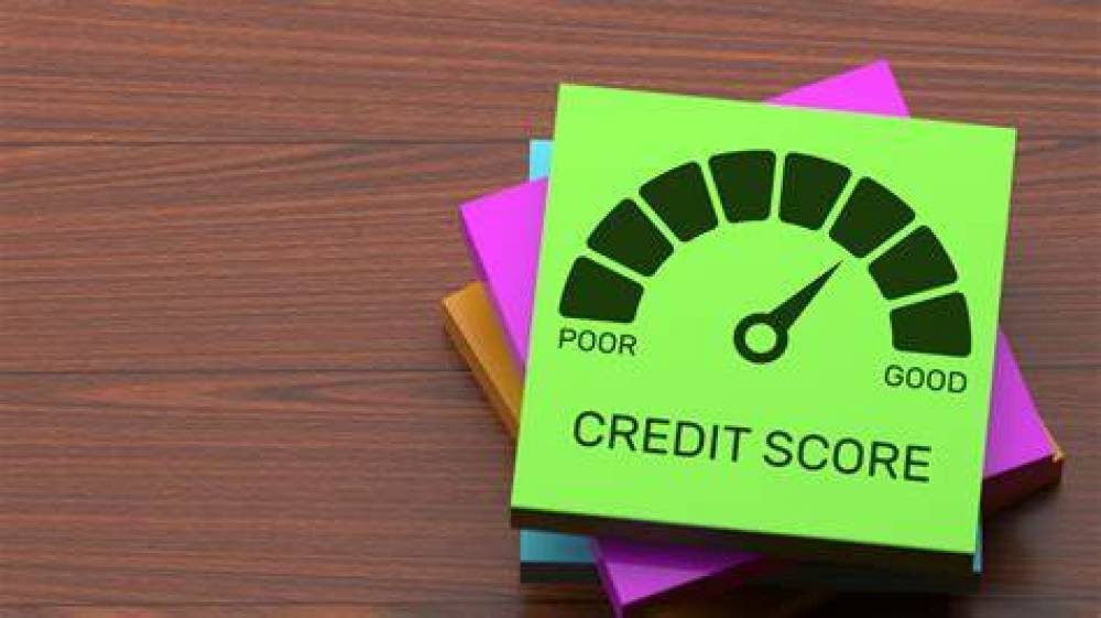 Liftmyscore: Is Your Score Low Enough To Keep Your Credit Score High?