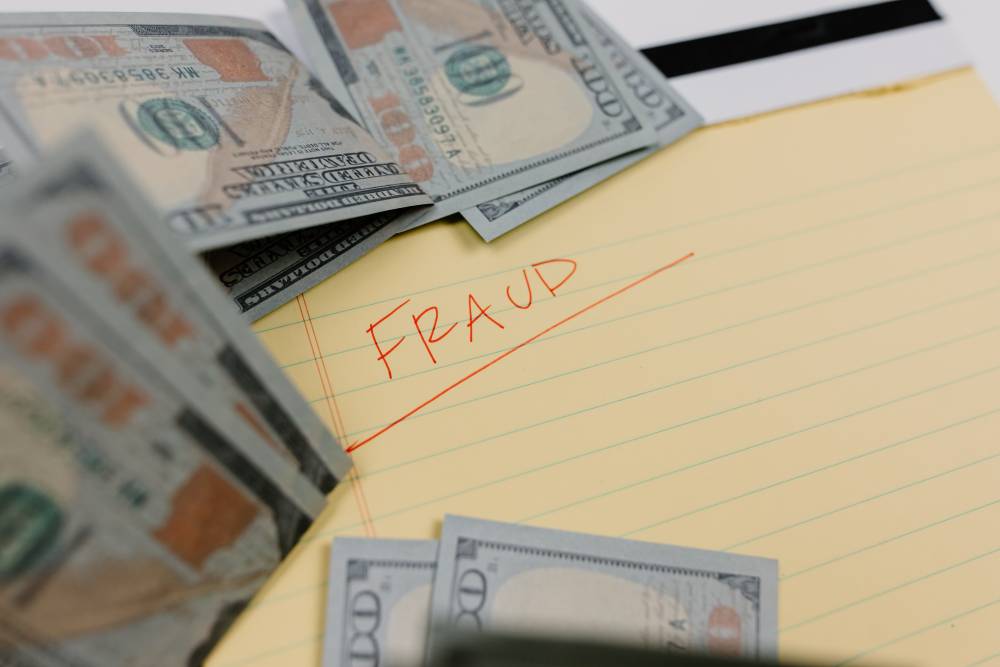 How E-Invoicing Helps You To Detect Billing Fraud