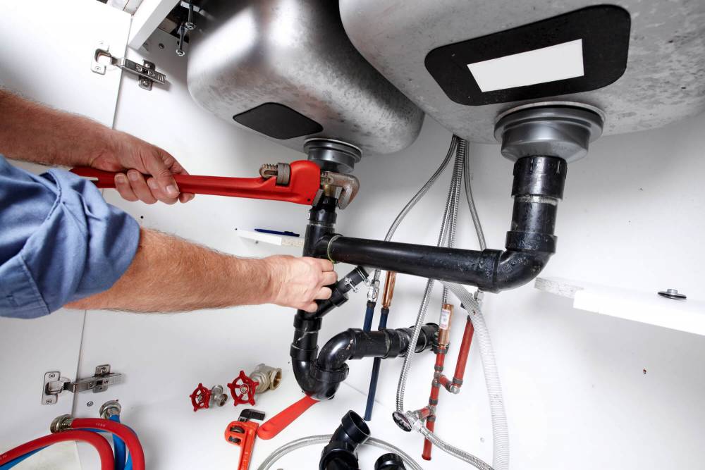 How Modern Plumbing Techniques Are Changing Home Repairs