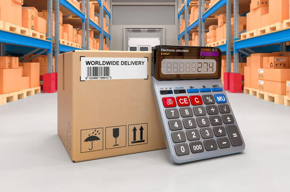 Cost-Effective Solutions for Managing Your Storage Warehouse
