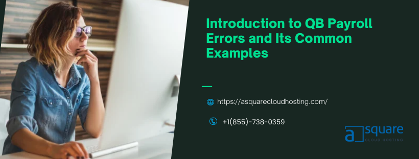 Introduction-to-QB-Payroll-Errors-and-Its-common-Examples