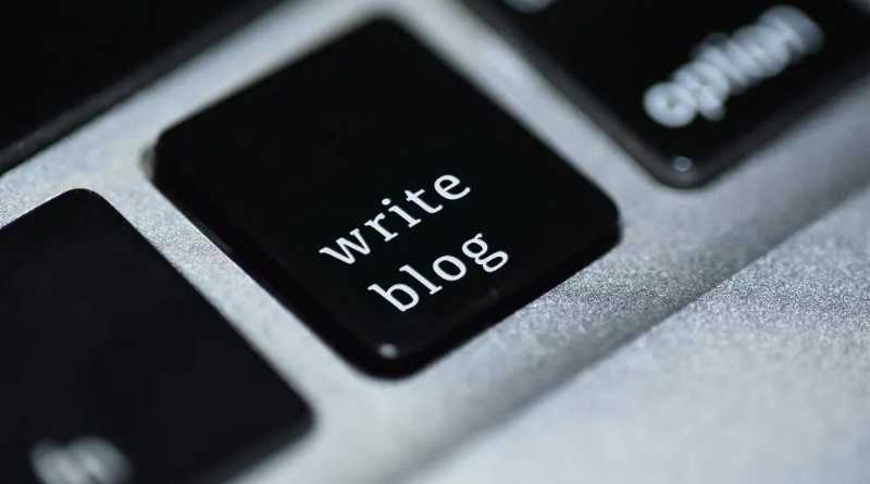 Why Quality Blog Content Writing Services Matter for You